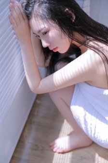 电影高压监狱满天星